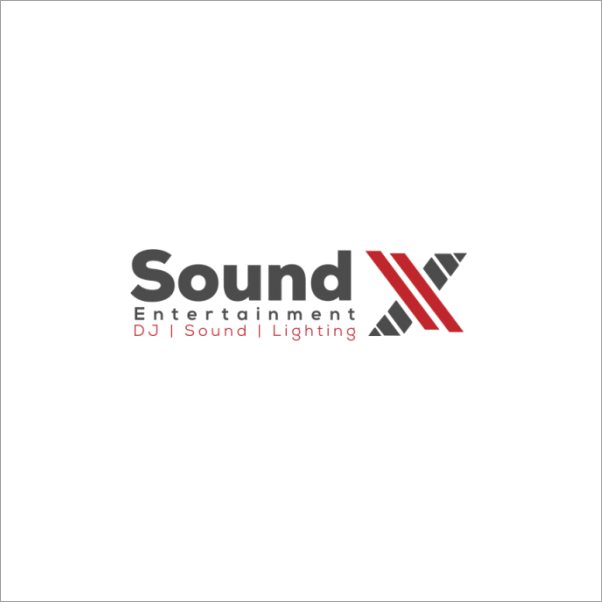 Sound X Reviews